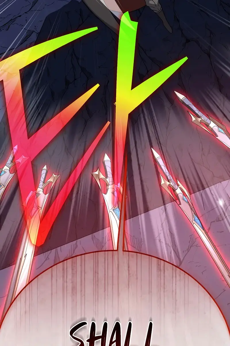 The Novel's Extra Remake Chapter 136 Page 50