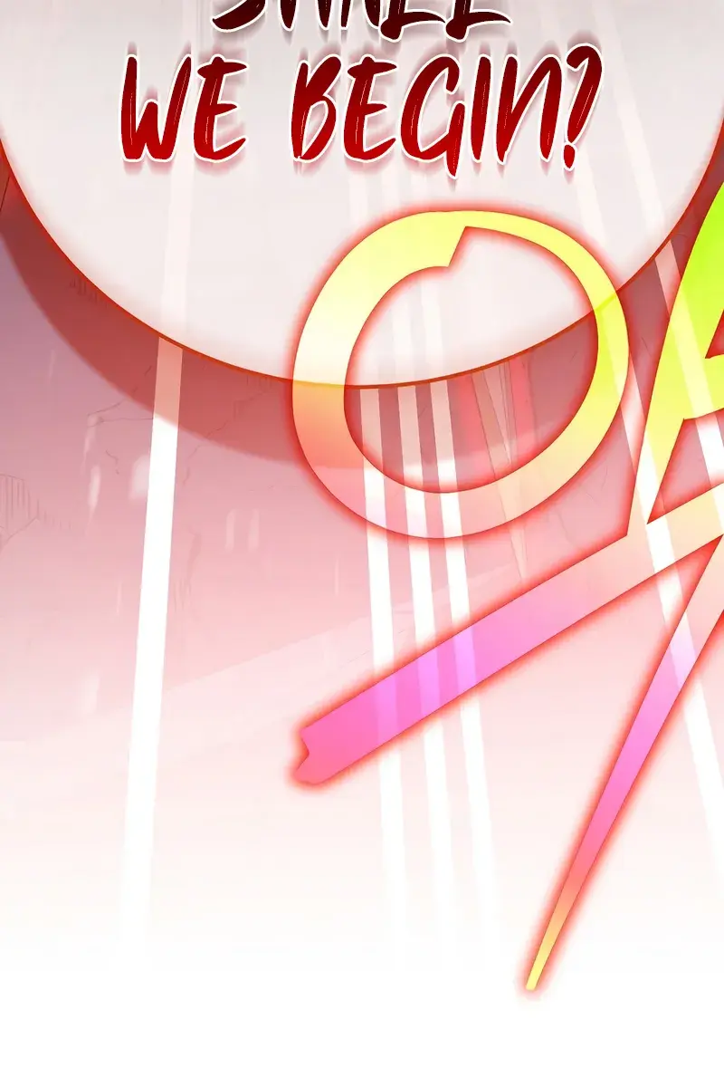 The Novel's Extra Remake Chapter 136 Page 51