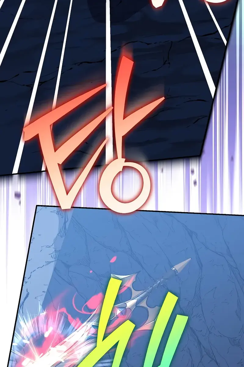 The Novel's Extra Remake Chapter 136 Page 57