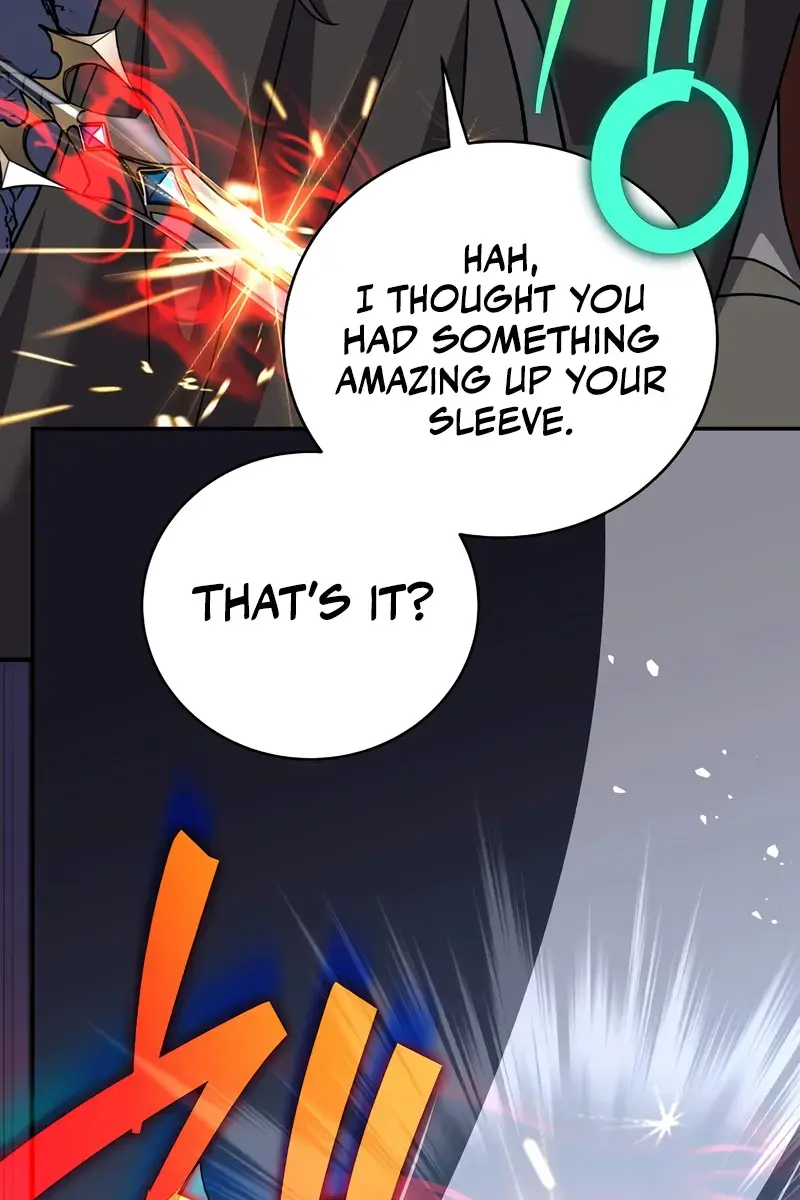 The Novel's Extra Remake Chapter 136 Page 59