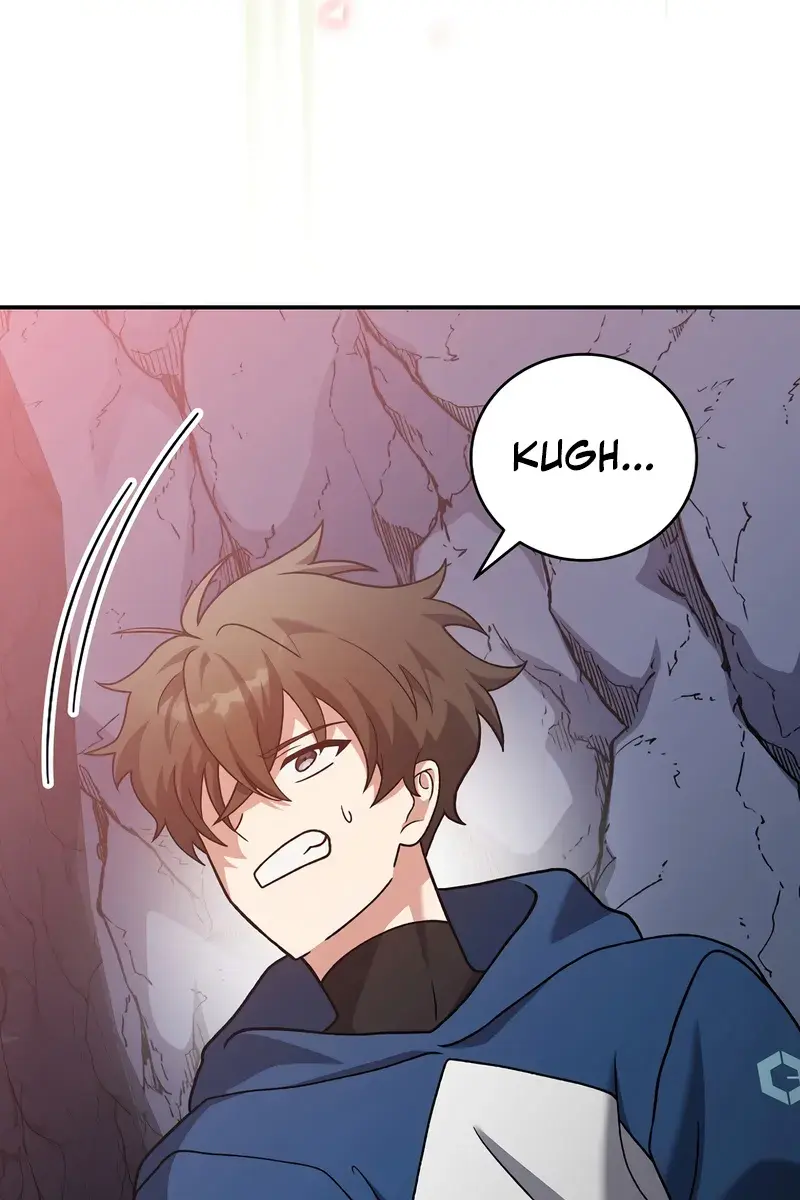 The Novel's Extra Remake Chapter 136 Page 61