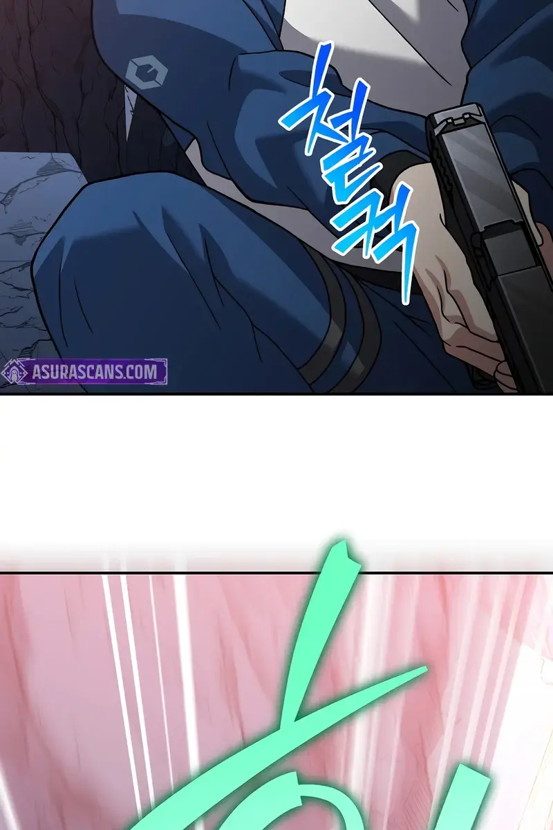 The Novel's Extra Remake Chapter 136 Page 62