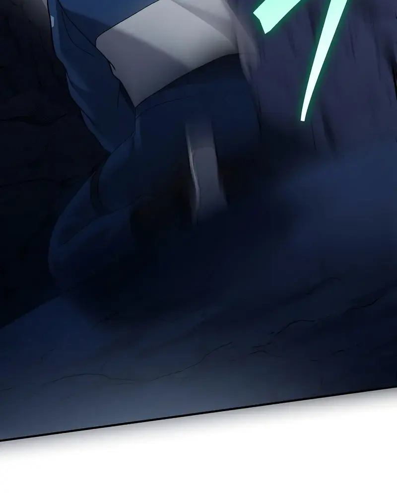 The Novel's Extra Remake Chapter 136 Page 64