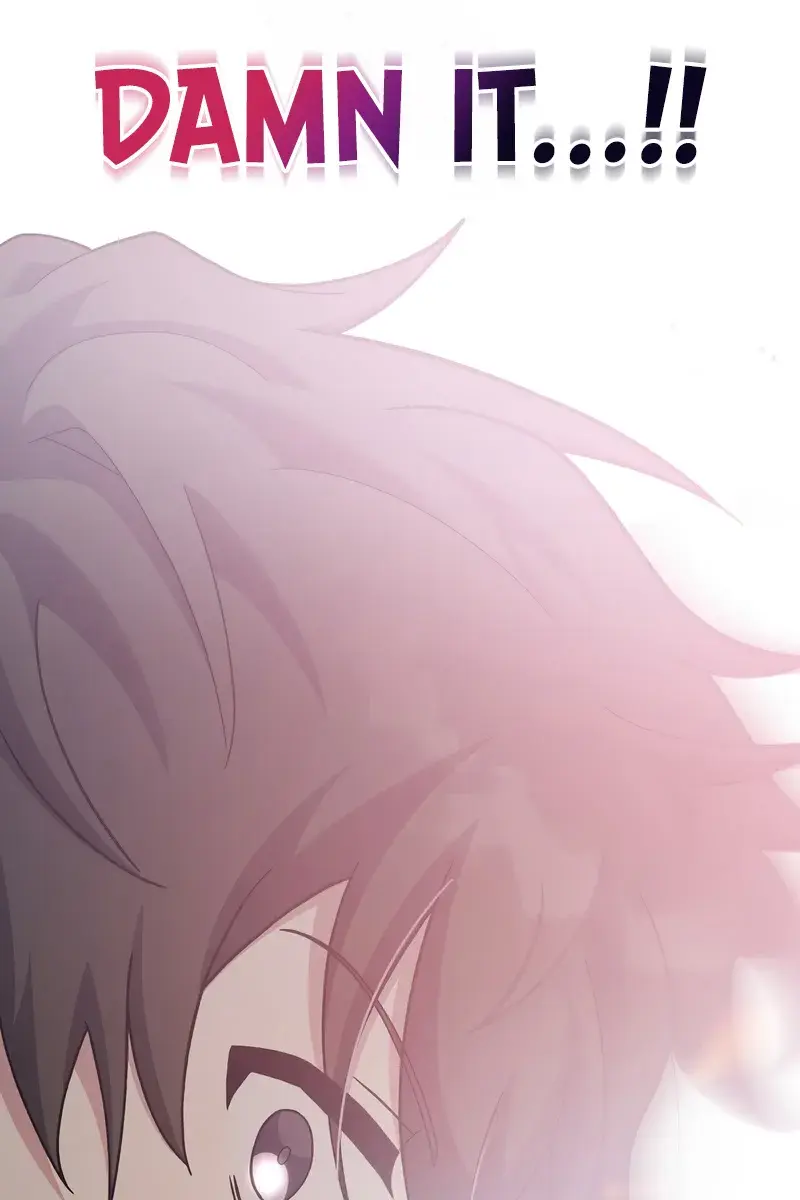 The Novel's Extra Remake Chapter 136 Page 65