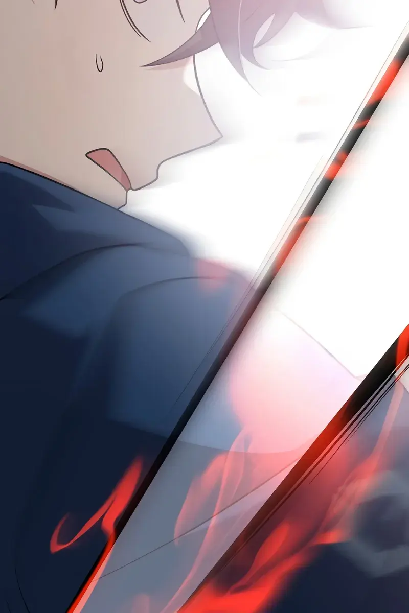 The Novel's Extra Remake Chapter 136 Page 66