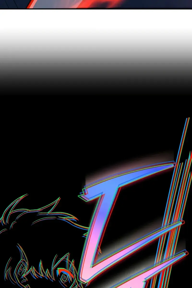 The Novel's Extra Remake Chapter 136 Page 67