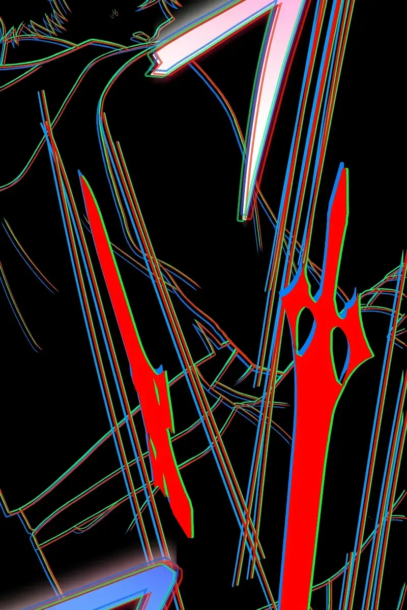 The Novel's Extra Remake Chapter 136 Page 68