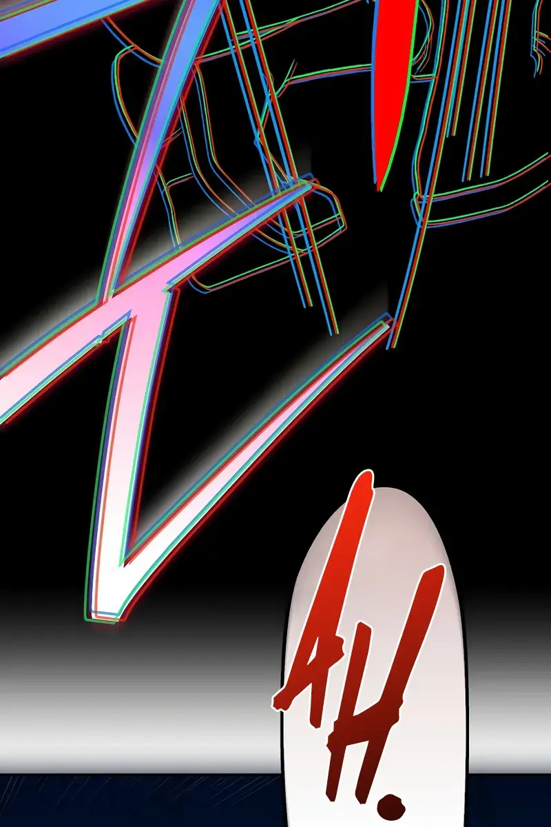 The Novel's Extra Remake Chapter 136 Page 69