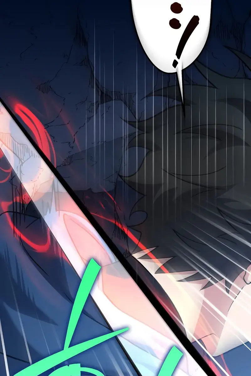 The Novel's Extra Remake Chapter 136 Page 70