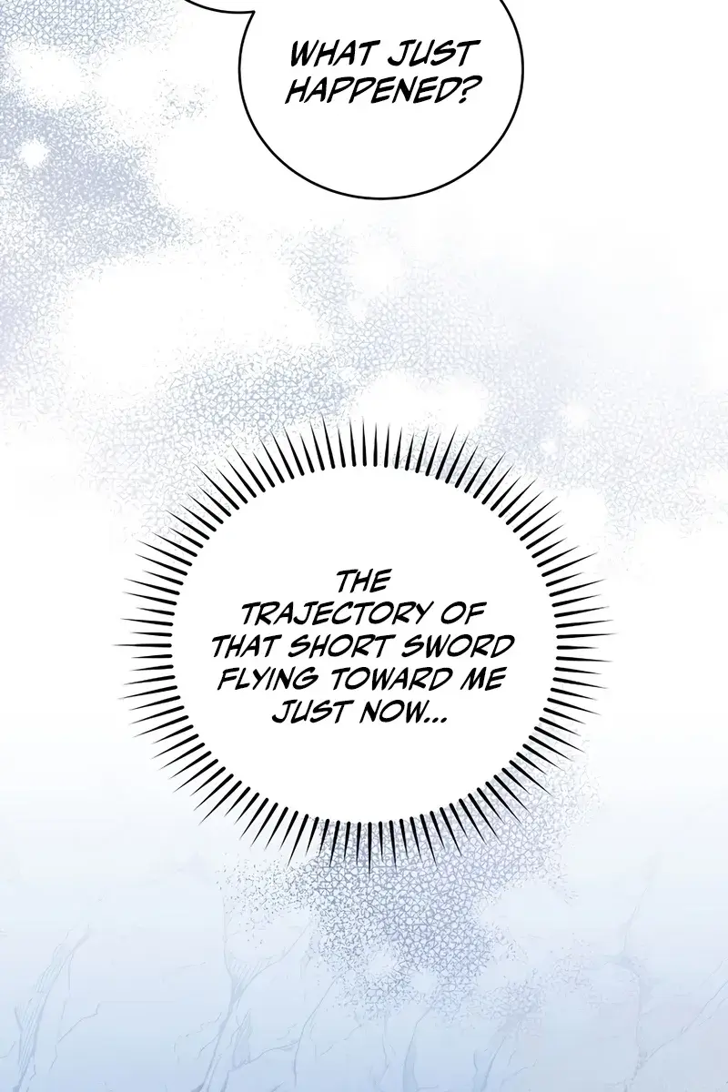 The Novel's Extra Remake Chapter 136 Page 73