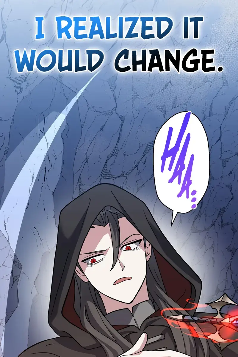 The Novel's Extra Remake Chapter 136 Page 74