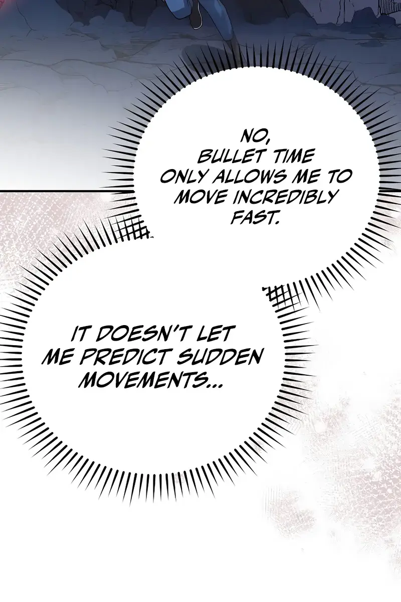 The Novel's Extra Remake Chapter 136 Page 77