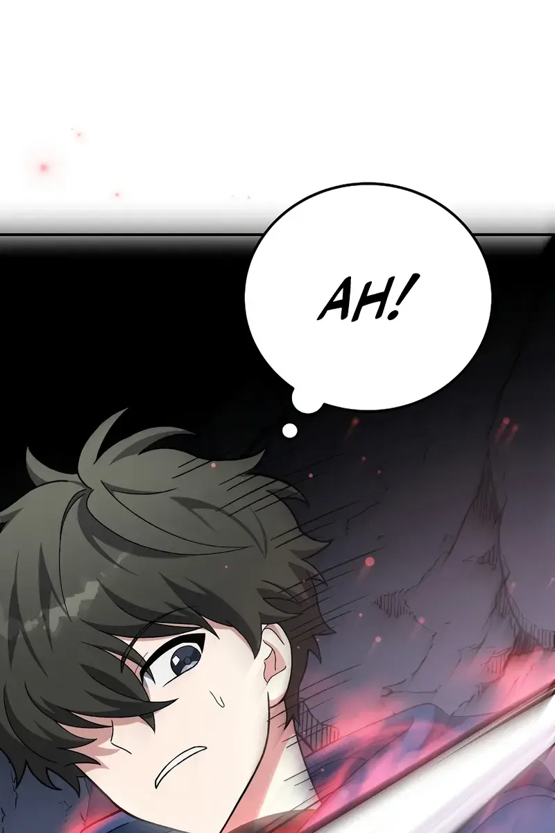 The Novel's Extra Remake Chapter 136 Page 78