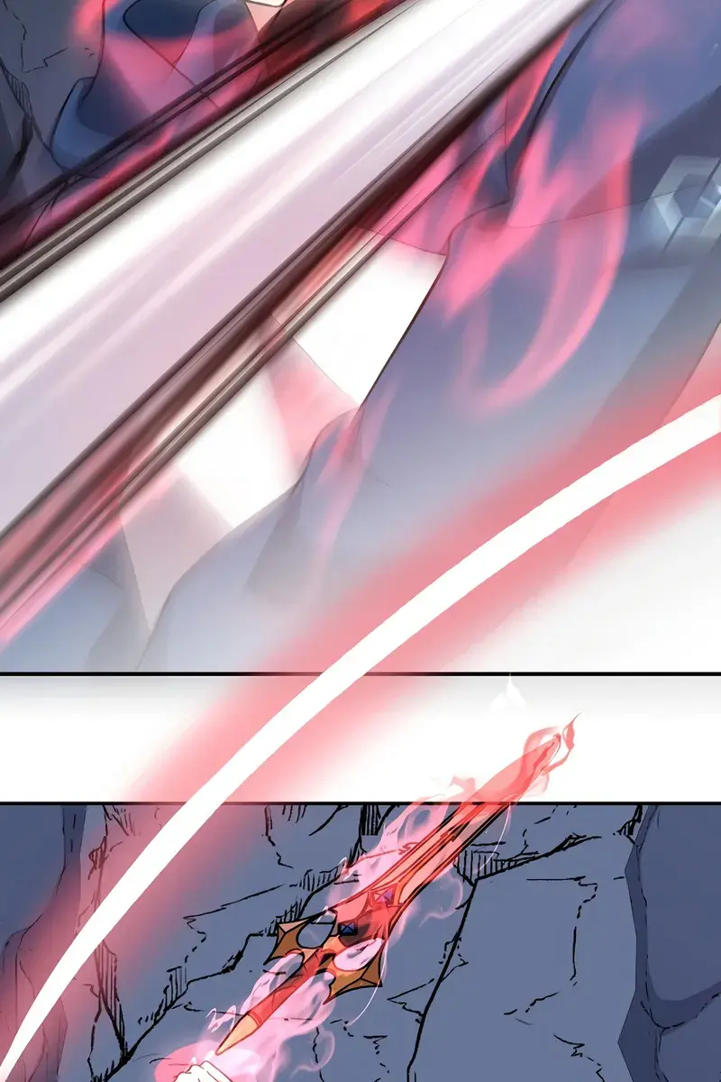 The Novel's Extra Remake Chapter 136 Page 79