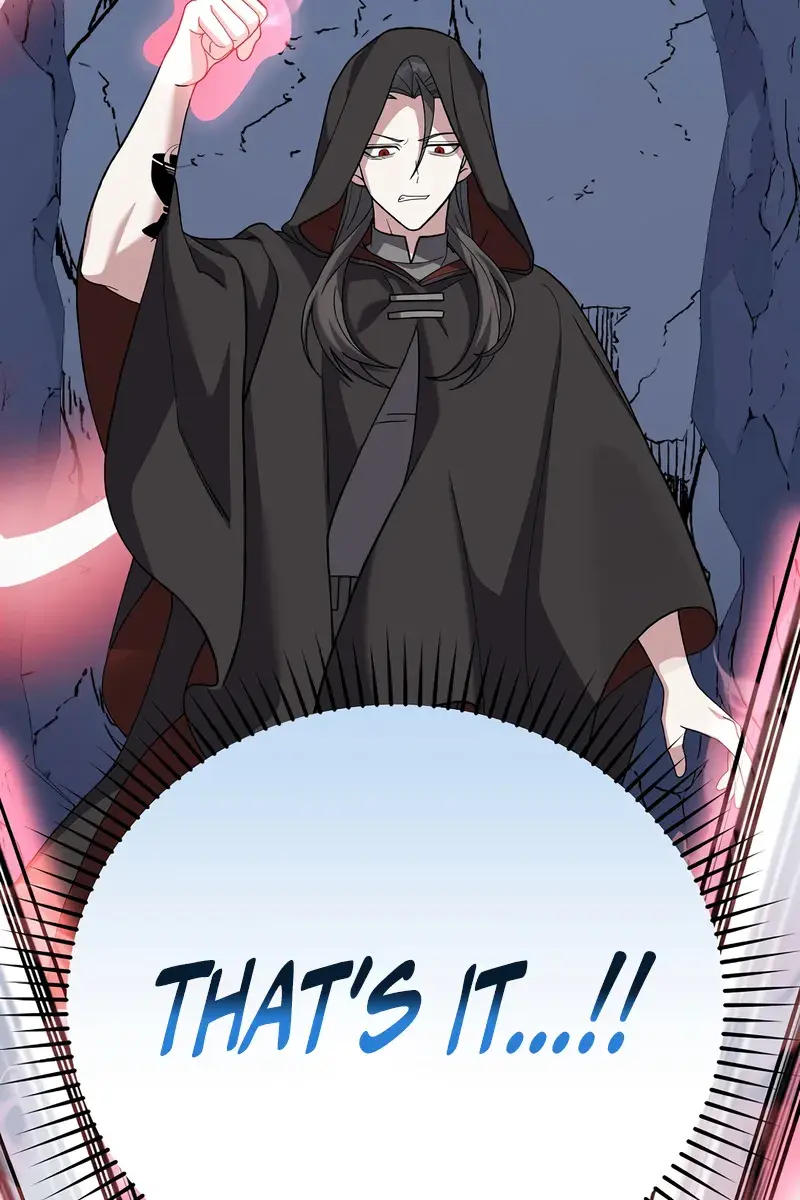 The Novel's Extra Remake Chapter 136 Page 80