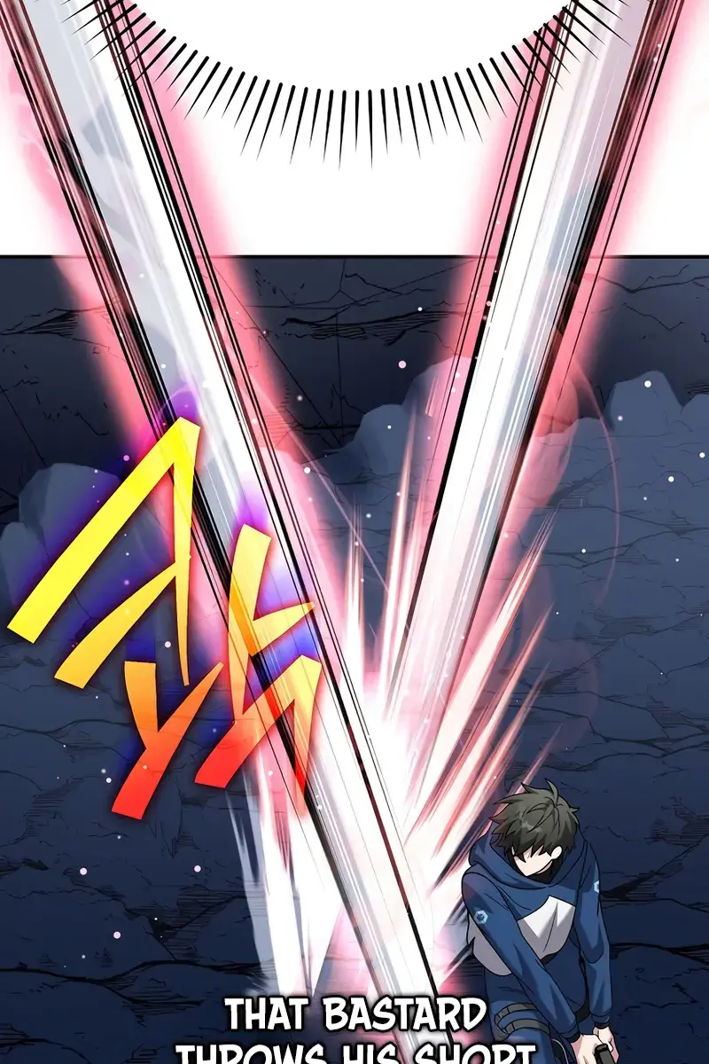 The Novel's Extra Remake Chapter 136 Page 81