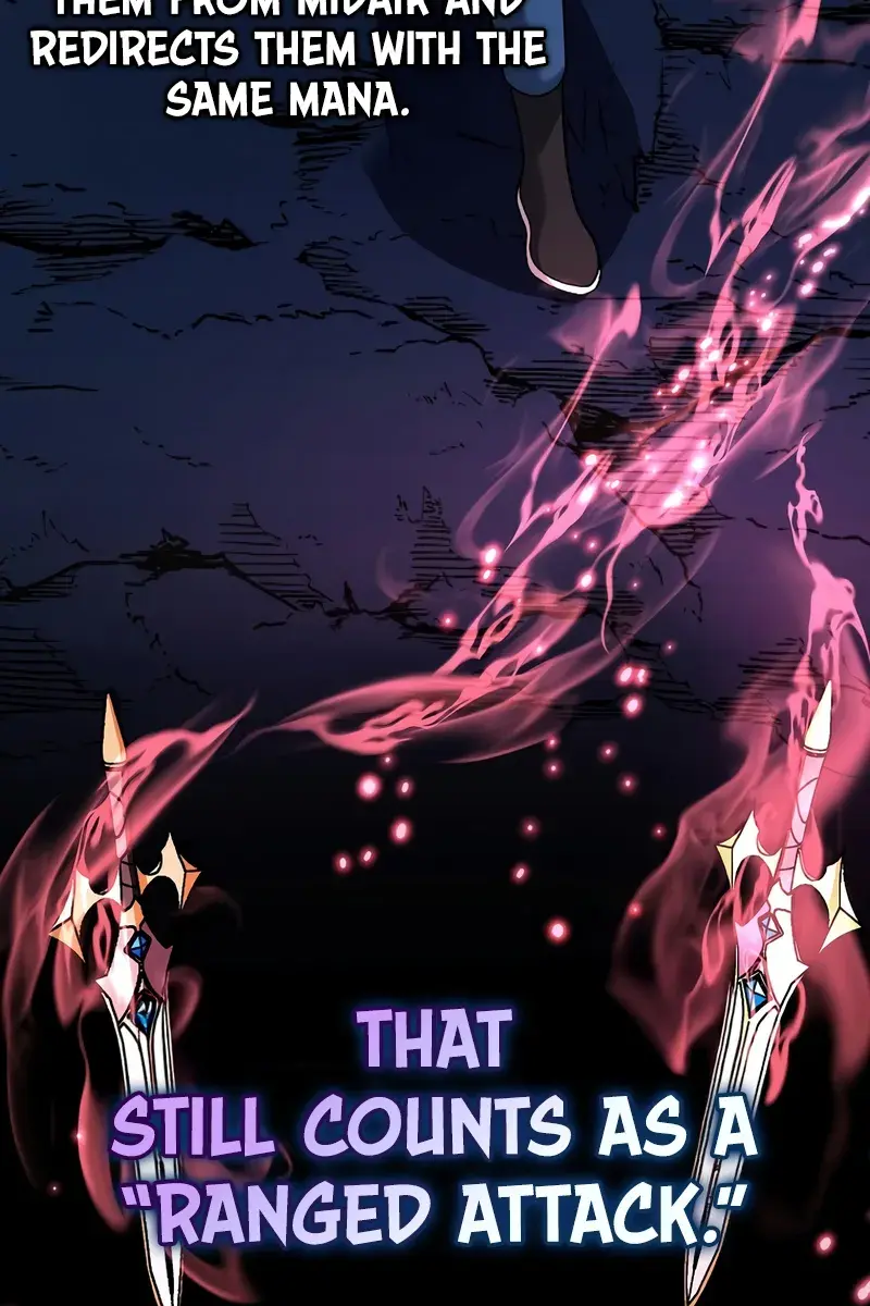 The Novel's Extra Remake Chapter 136 Page 83