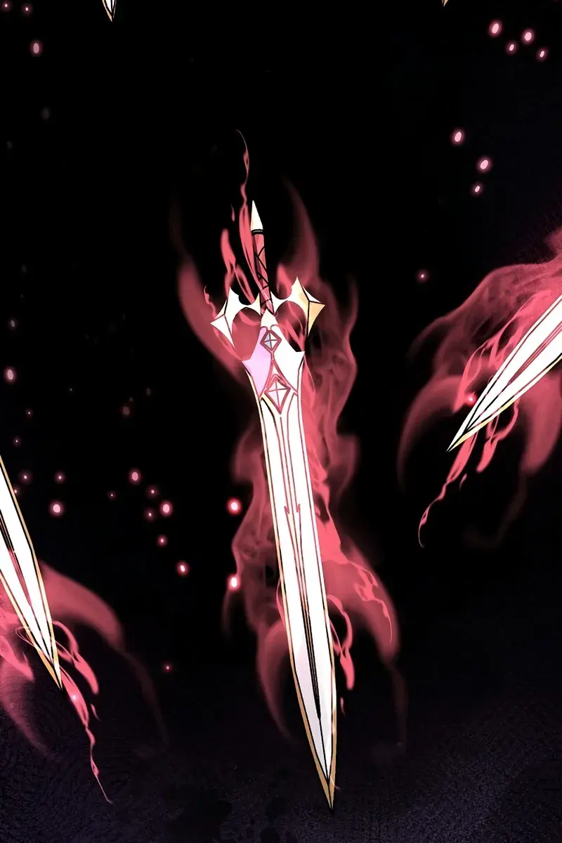 The Novel's Extra Remake Chapter 136 Page 84