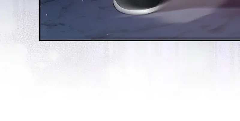 The Novel's Extra Remake Chapter 136 Page 86