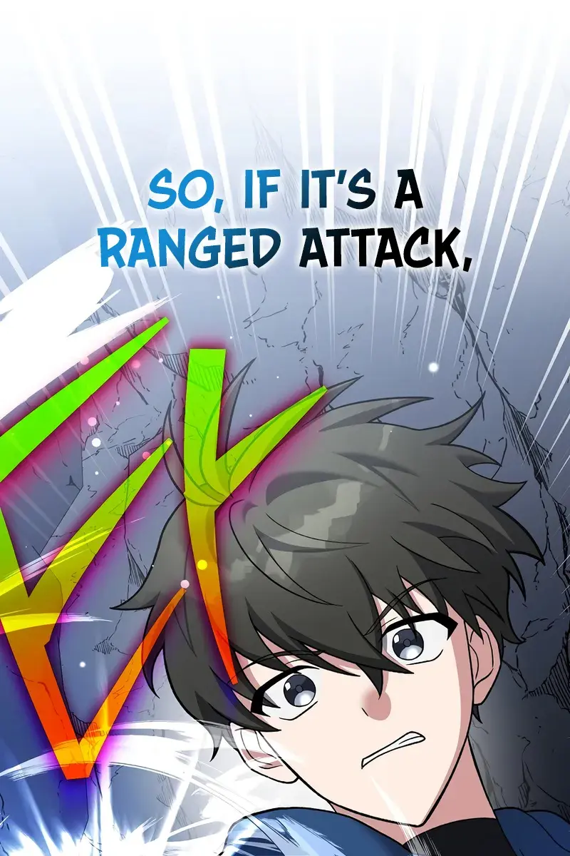 The Novel's Extra Remake Chapter 136 Page 87