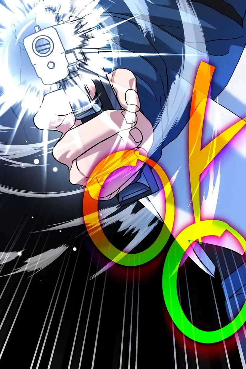 The Novel's Extra Remake Chapter 136 Page 88