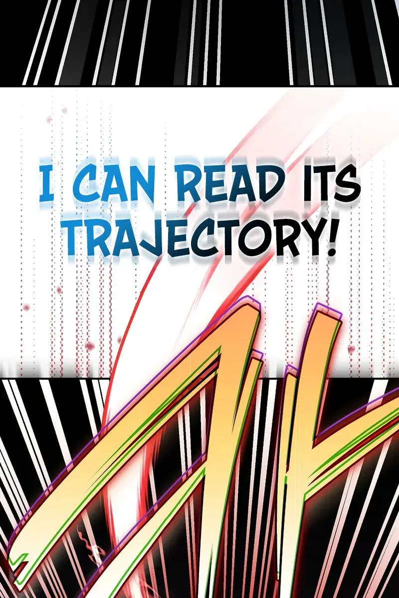 The Novel's Extra Remake Chapter 136 Page 89