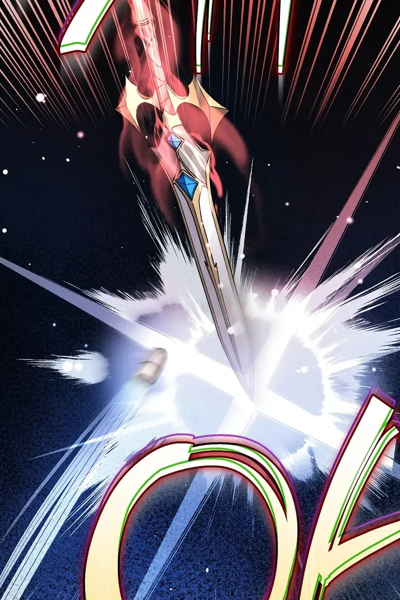 The Novel's Extra Remake Chapter 136 Page 90