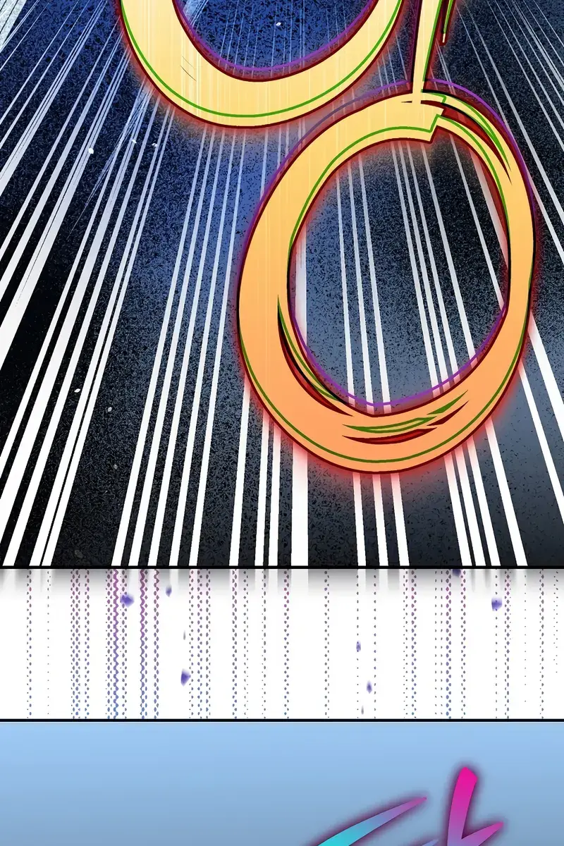 The Novel's Extra Remake Chapter 136 Page 91