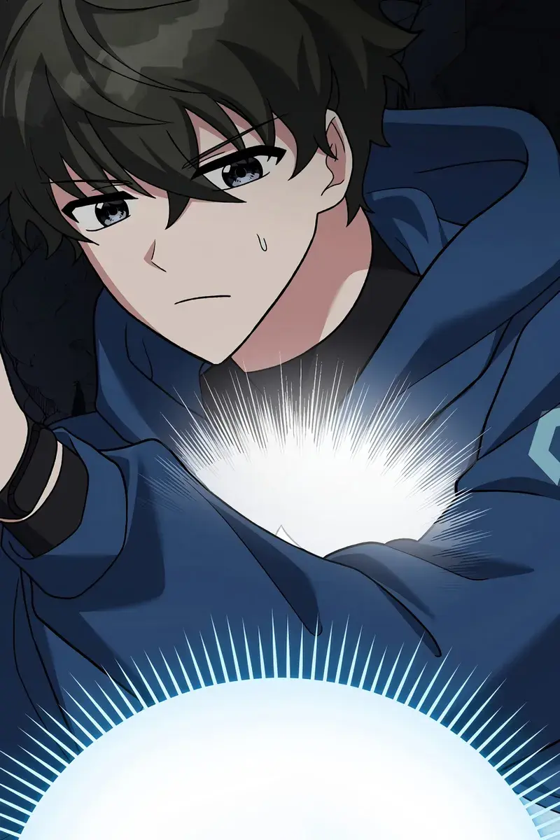 The Novel's Extra Remake Chapter 136 Page 94