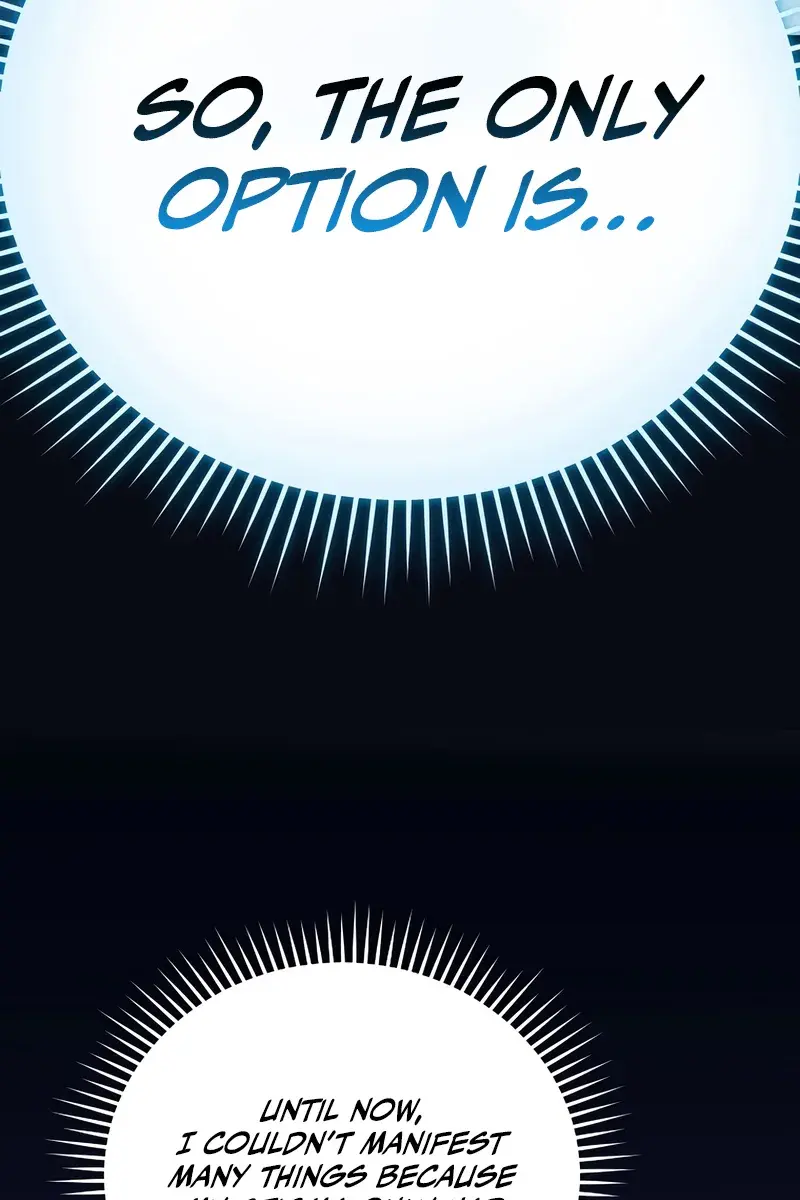 The Novel's Extra Remake Chapter 136 Page 95