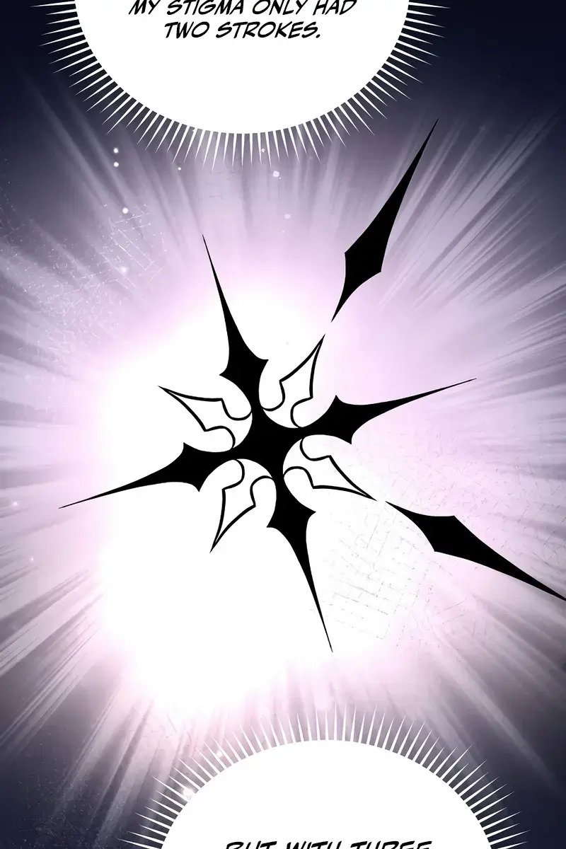 The Novel's Extra Remake Chapter 136 Page 96