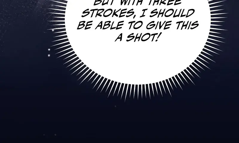 The Novel's Extra Remake Chapter 136 Page 97