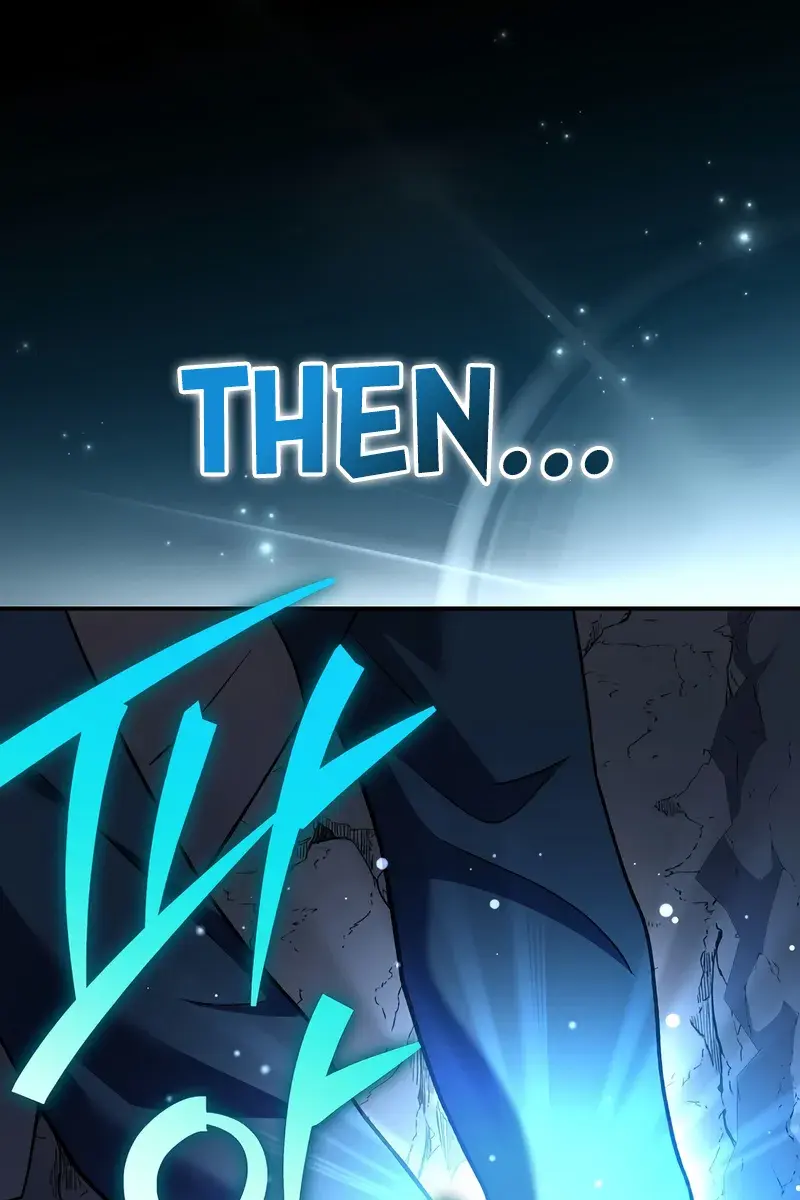 The Novel's Extra Remake Chapter 136 Page 100