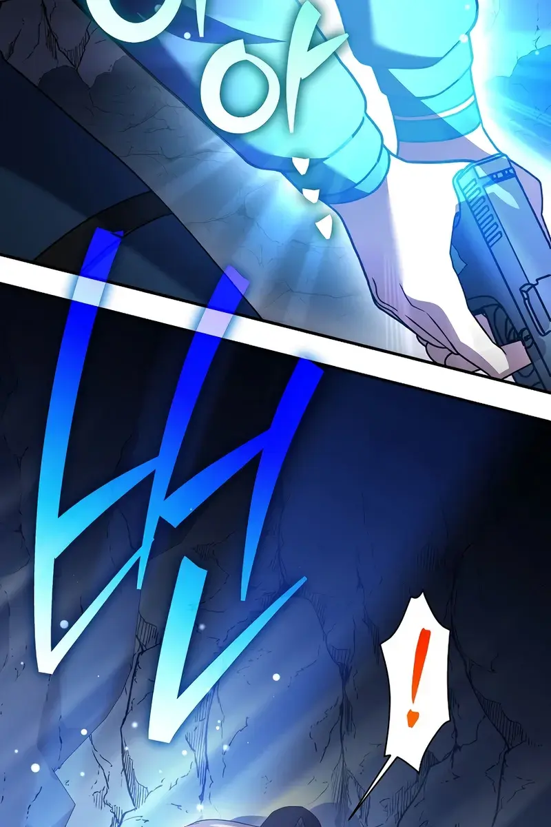 The Novel's Extra Remake Chapter 136 Page 101