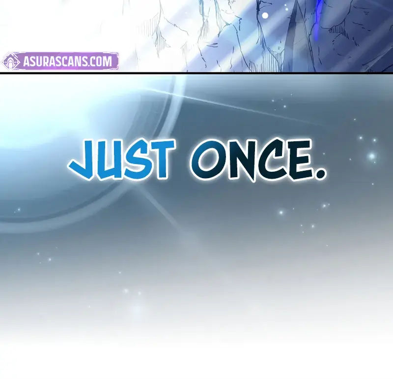 The Novel's Extra Remake Chapter 136 Page 103