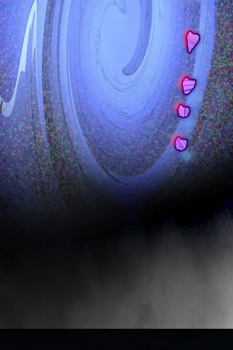 The Novel's Extra Remake Chapter 136 Page 106