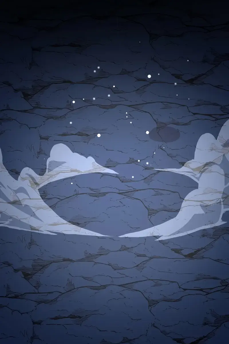 The Novel's Extra Remake Chapter 136 Page 107