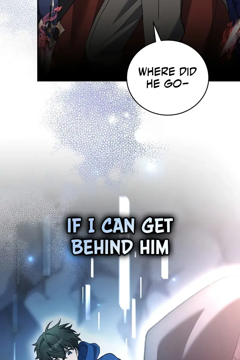 The Novel's Extra Remake Chapter 136 Page 109