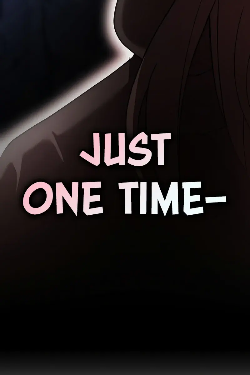 The Novel's Extra Remake Chapter 136 Page 111