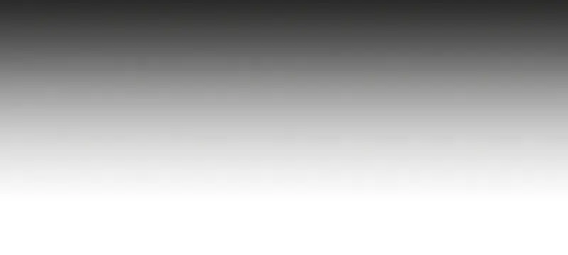 The Novel's Extra Remake Chapter 136 Page 112