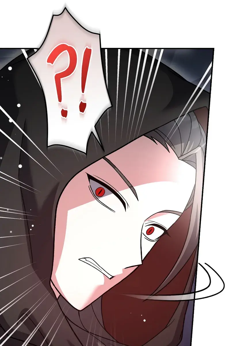 The Novel's Extra Remake Chapter 136 Page 113