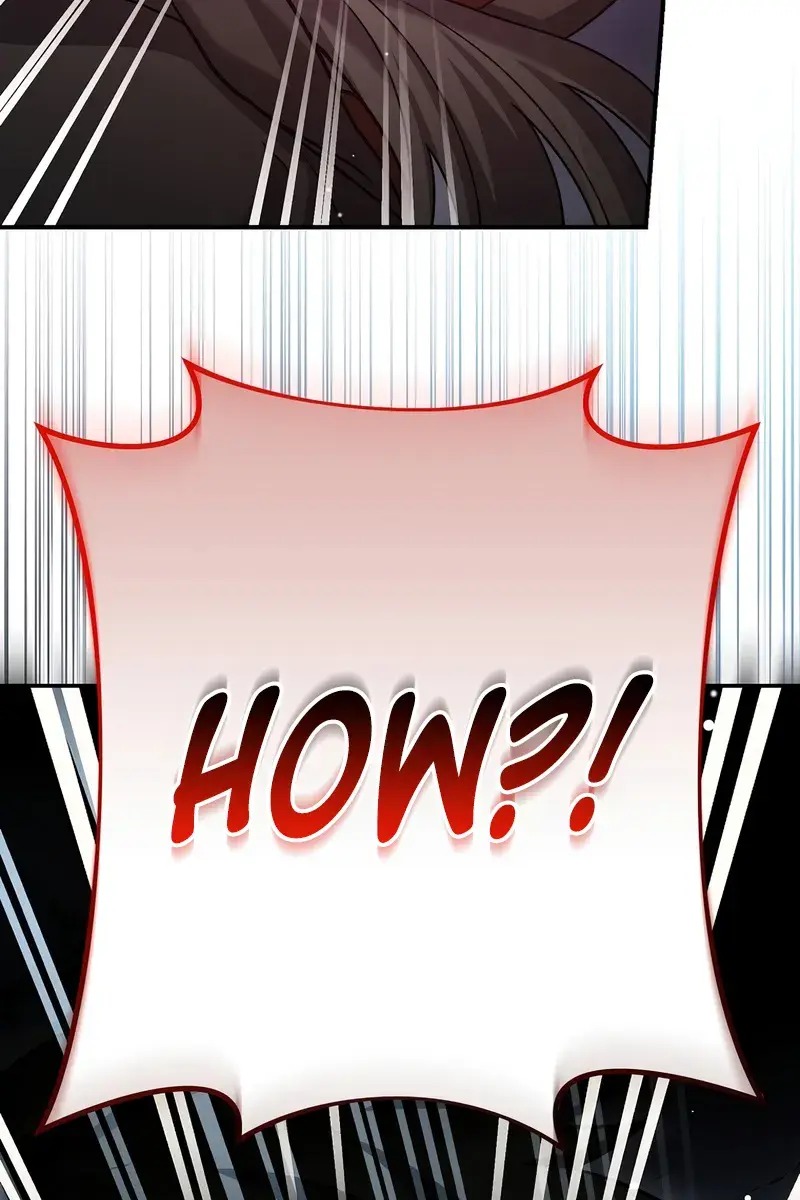 The Novel's Extra Remake Chapter 136 Page 114