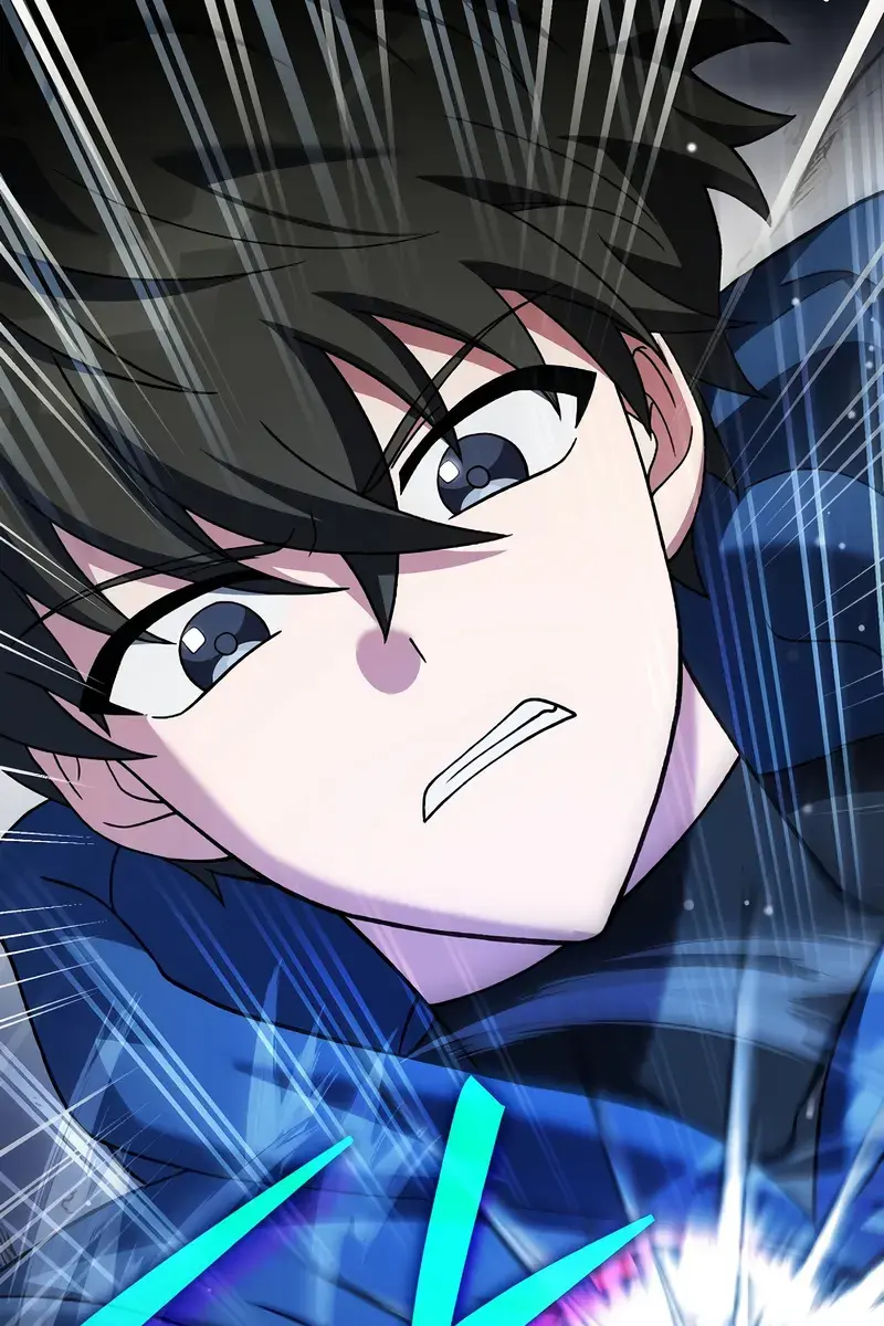 The Novel's Extra Remake Chapter 136 Page 115