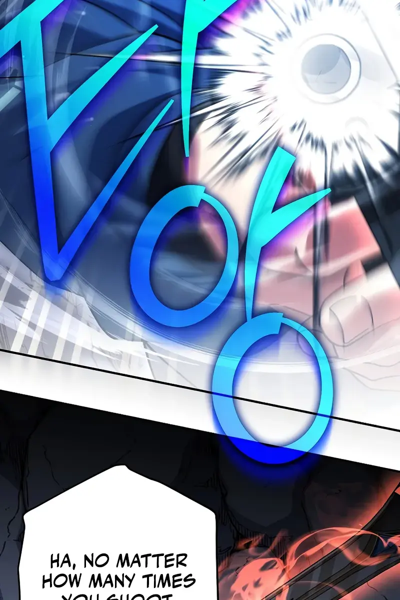 The Novel's Extra Remake Chapter 136 Page 116