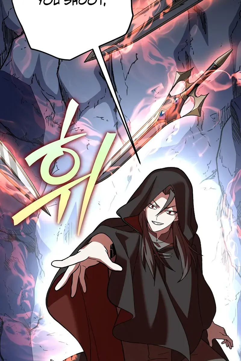 The Novel's Extra Remake Chapter 136 Page 117