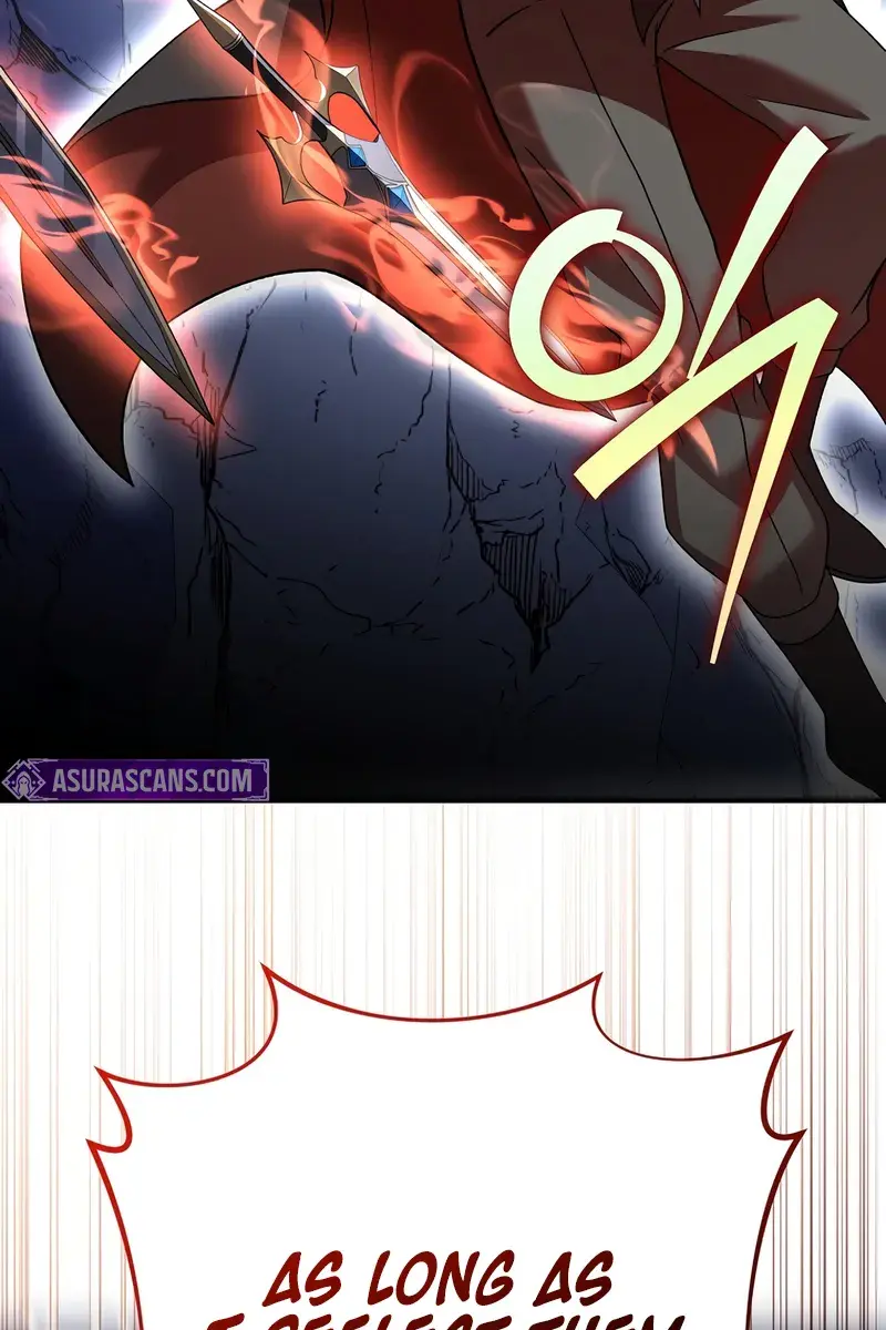 The Novel's Extra Remake Chapter 136 Page 118