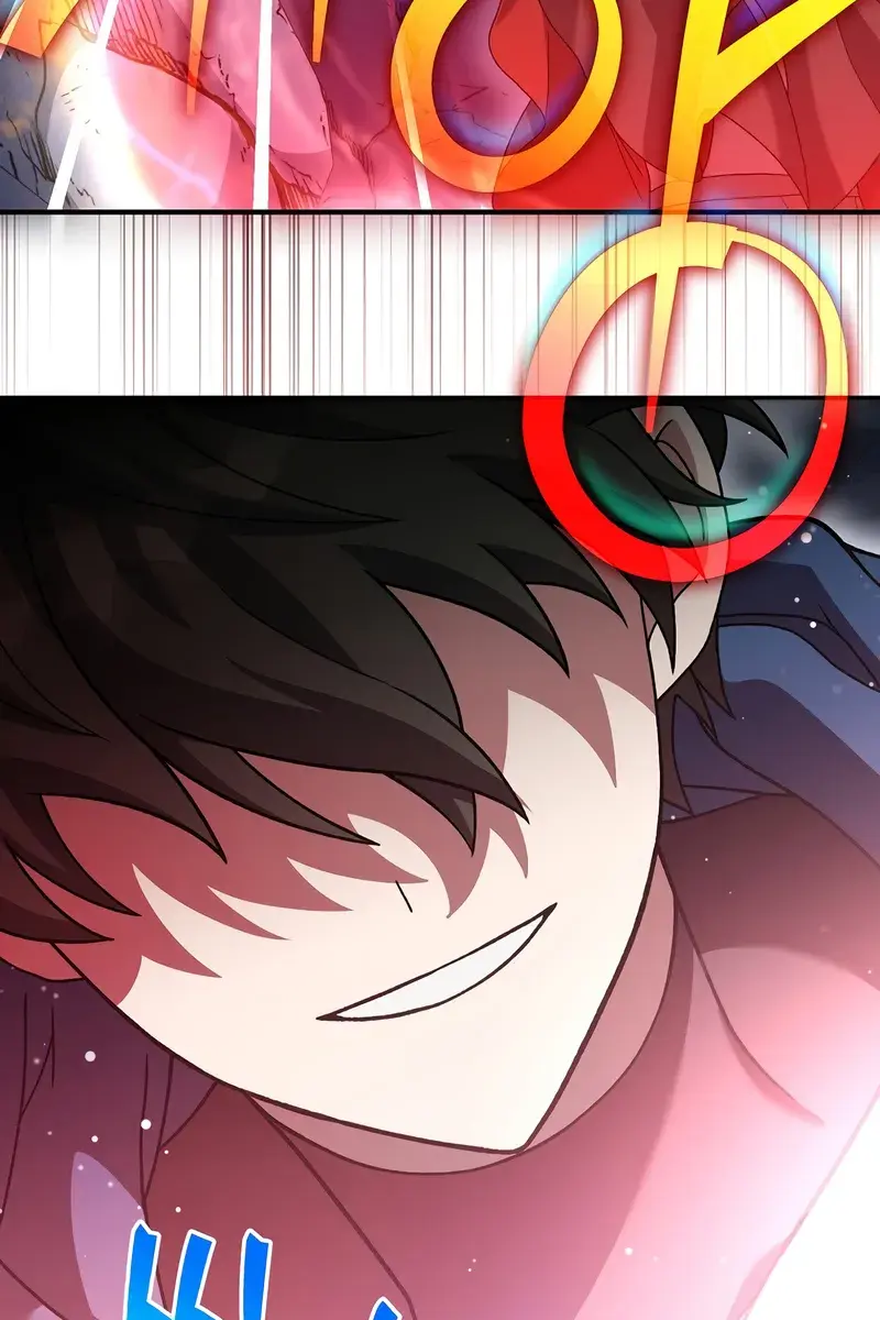 The Novel's Extra Remake Chapter 136 Page 120