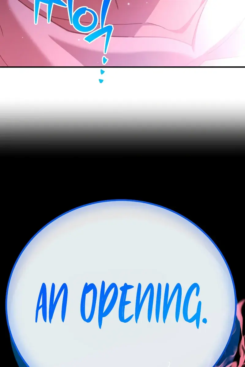 The Novel's Extra Remake Chapter 136 Page 121