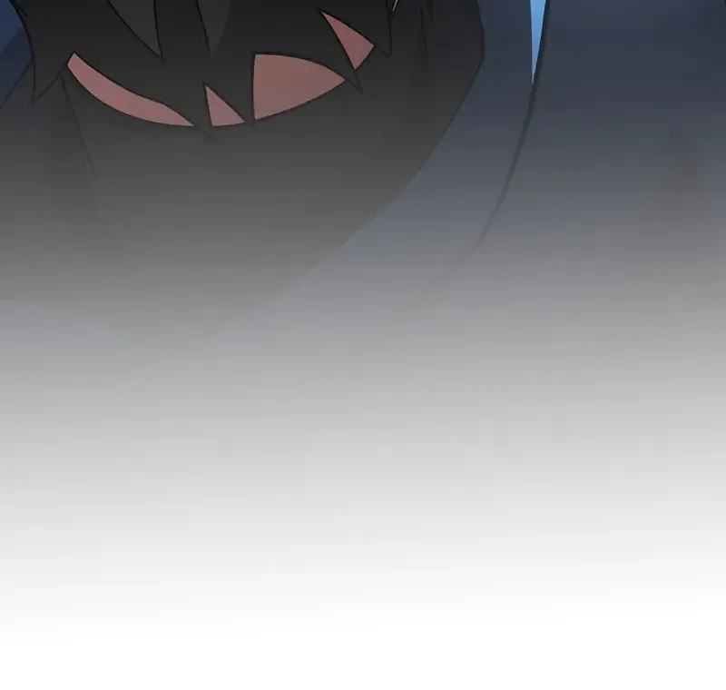 The Novel's Extra Remake Chapter 136 Page 124