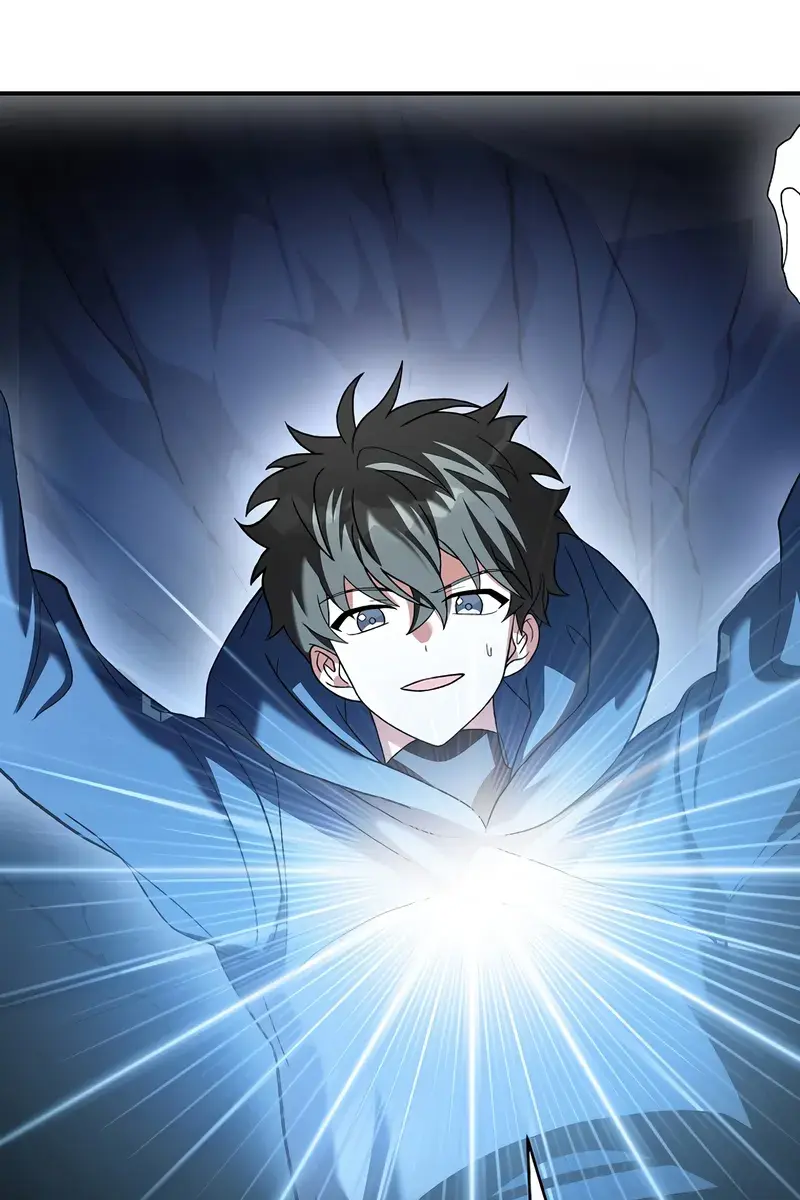 The Novel's Extra Remake Chapter 136 Page 125